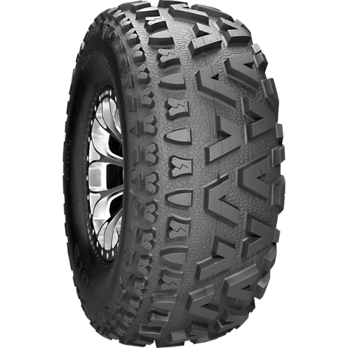 Vision Duo-Trax 26 X9.00 R 14 64J CP BSW | 27 X11.00R 12 74J CP BSW ...