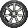 Ventus V2 Concept 2 H457