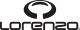 Lorenzo Logo