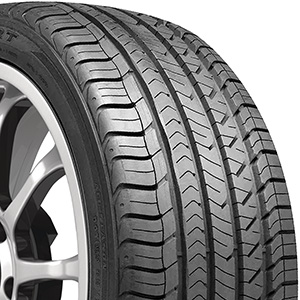 Eagle Sport A/S SCT ST