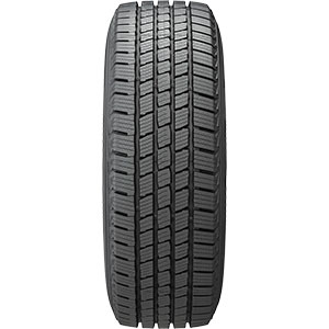 Crugen HT51C
