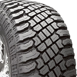Trail Blade X/T