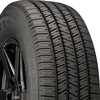 Transforce HT2