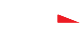 Ace