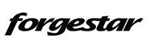 Forgestar Wheels