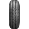Contitrac