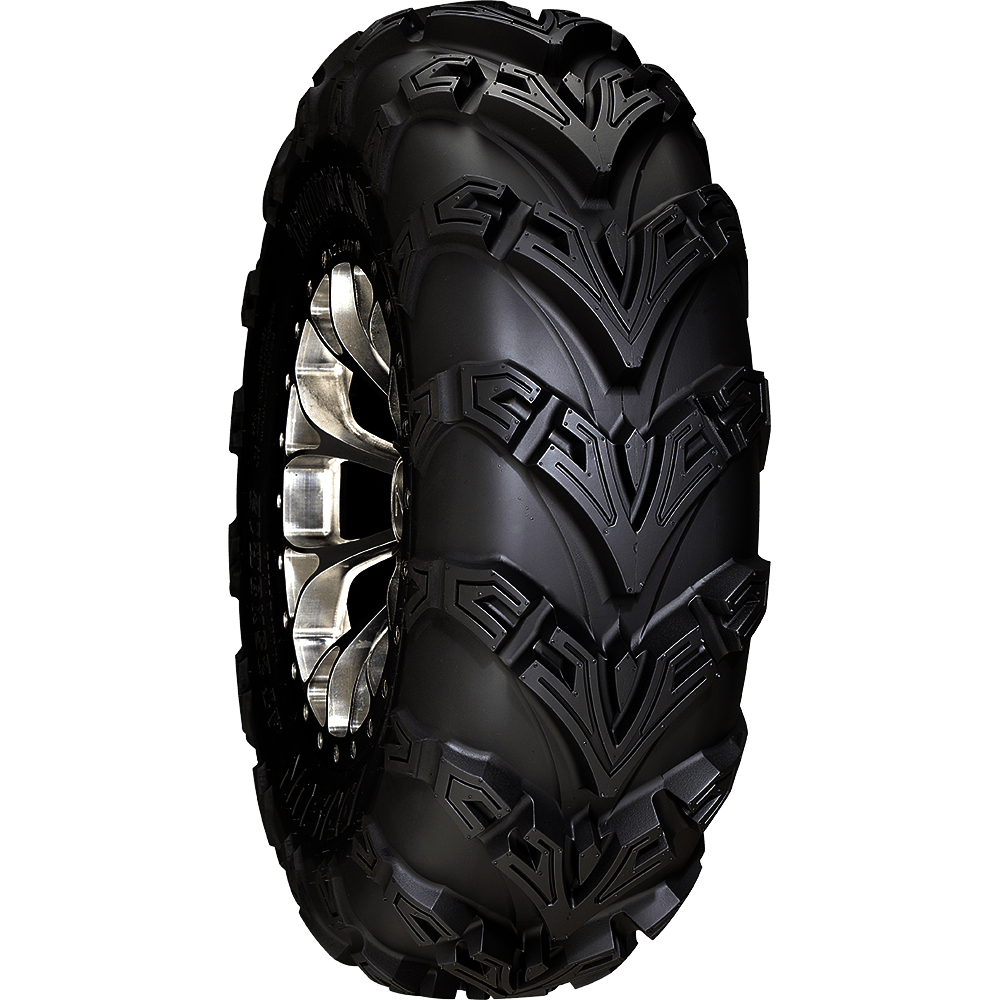 2 x Arisun Vitesse Tyres 700 x 25c Black Bike Tires