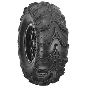 Mud Lite II
