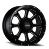 Nemesis CUV