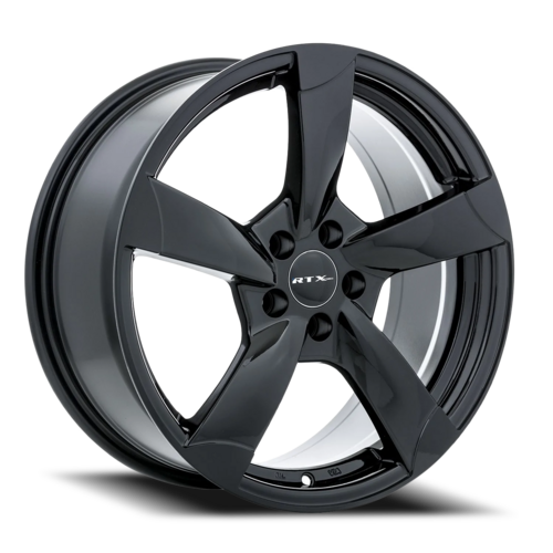 RS II