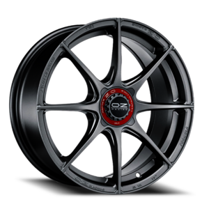 Formula HLT