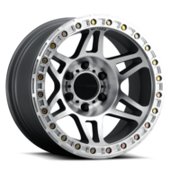 MR106 Beadlock