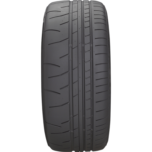 Gomme 225/45 R17