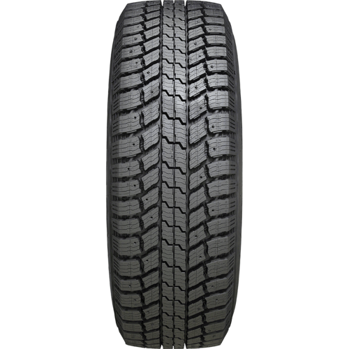 Grabber Arctic LT Studdable