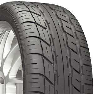 SP Sport 7010