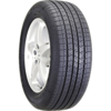 Continental 4X4 Contact angle product x-small 235  /65   R17   108V XL BSW  LR