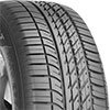 Eagle F1 Asymmetric SUV AT