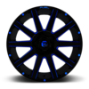Contra D644