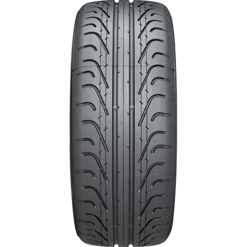 Pirelli P Zero Corsa | Discount Tire