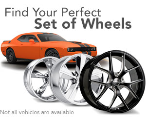 Discount Tire Tires Wheels For Sale Tire Repair Service