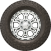 Discoverer AT3 XLT