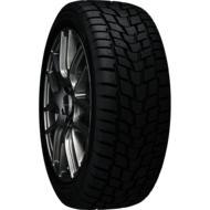 Evolution Winter Studdable