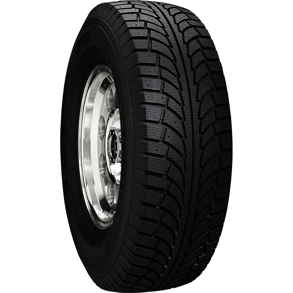 Gt Radial Champiro Icepro Suv Studdable Tires Car Truck Snow Winter Tires Discount Tire Direct No Longer Available