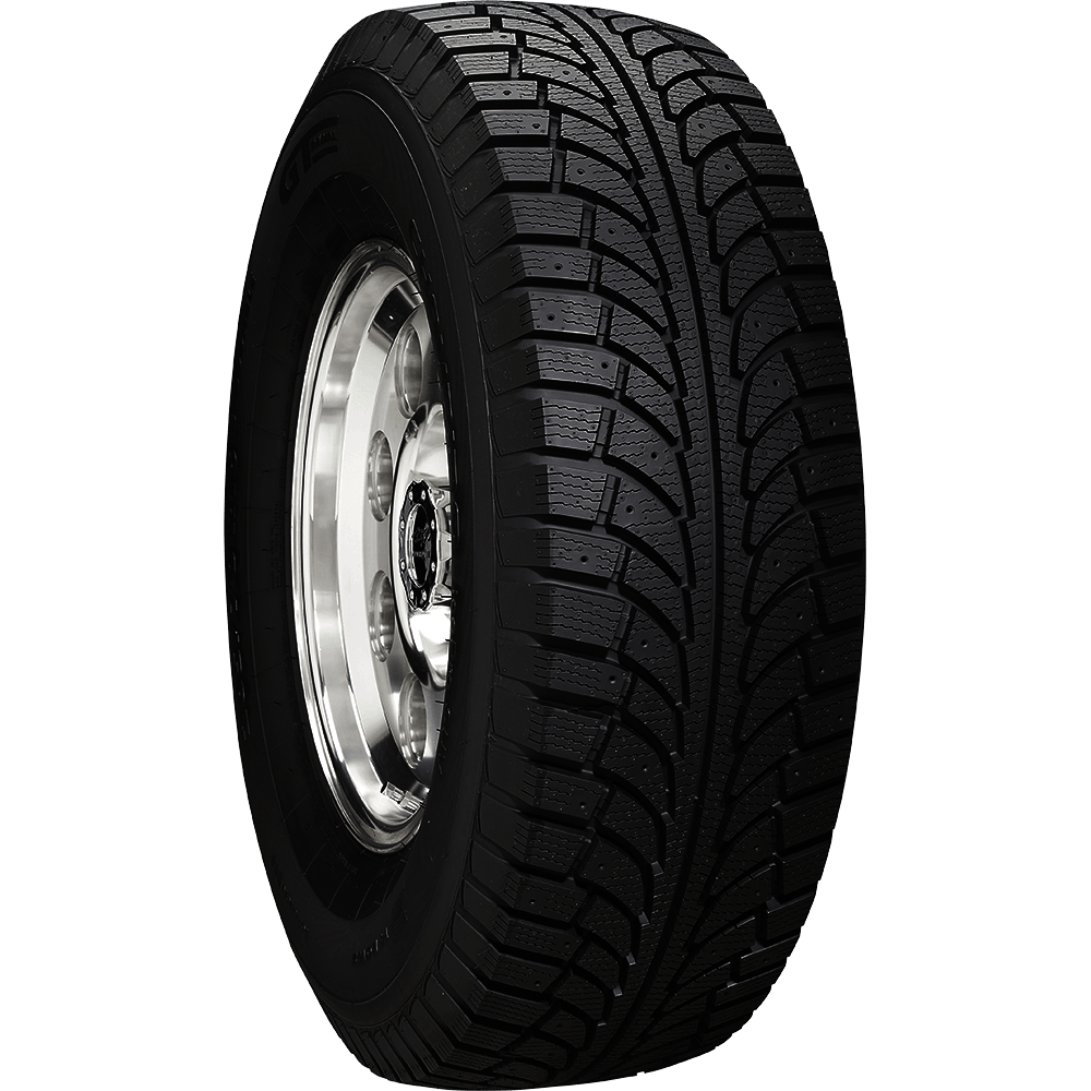 Champiro Icepro Suv Studded Cloute Tires Gt Radial Pmctire Canada