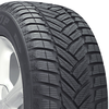 SP Winter Sport M3
