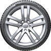Winter i Cept evo3 X