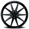HF-3