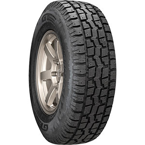 GT Radial Icepro LT3 Studdable | Discount Tire