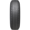 Radial Trail HD