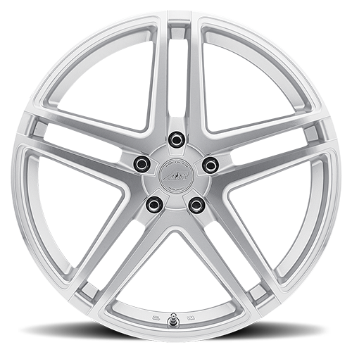 American Racing AR907 16 X7 5115.00 40 SLGLMS America's Tire