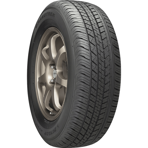 Dunlop Grandtrek ST30 | Discount Tire