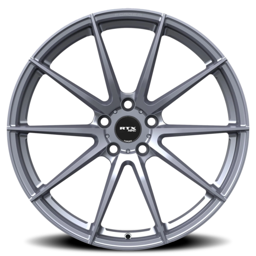 RS03F