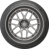ProContact Eco Plus