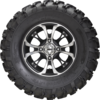 ATV Badlands XTR
