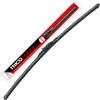 Windshield Wipers