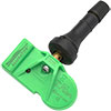 TPMS Sensor