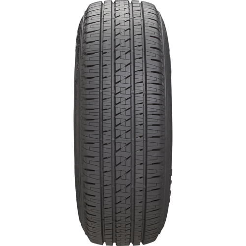 Bridgestone Dueler H/L Alenza Plus 255 /50 R19 107W XL BSW | Discount Tire