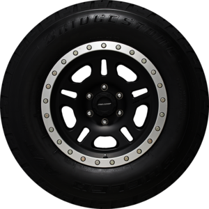 Black Friday Tire Deals 2020 The Drive