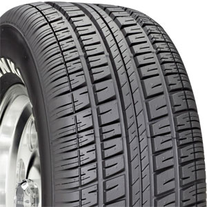 Hankook Ventus H101 P 295 /50 R15 105S SL RWL | Discount Tire