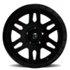 Recoil D584
