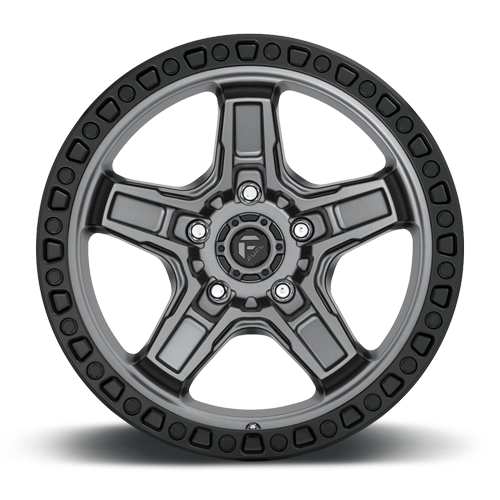 Kicker D698