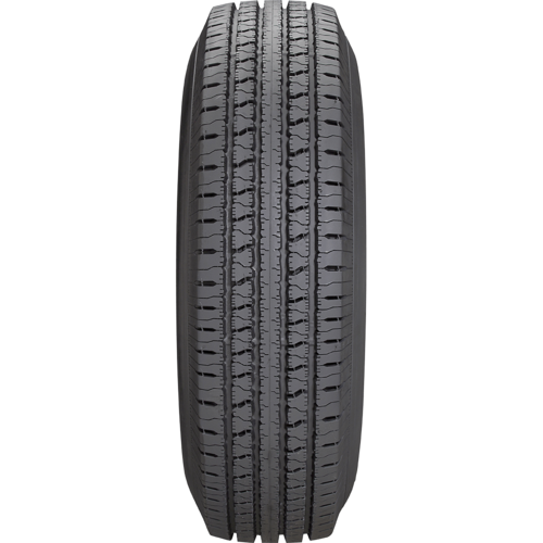 Commercial T/A All Season