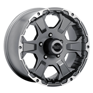 Intruder 910B