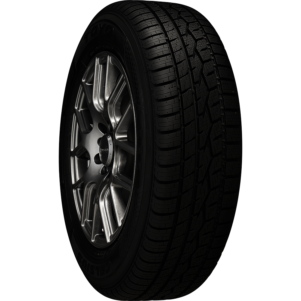Tire Discount | Celsius | Tire Performance Direct Toyo Tires Car Tires All-Season