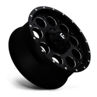 Revolver D525