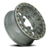 KS435 Grenade Beadlock Forged